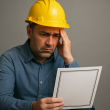 Mancato aggiornamento dell'attestato di coordinatore della sicurezza: Quali sono le conseguenze?